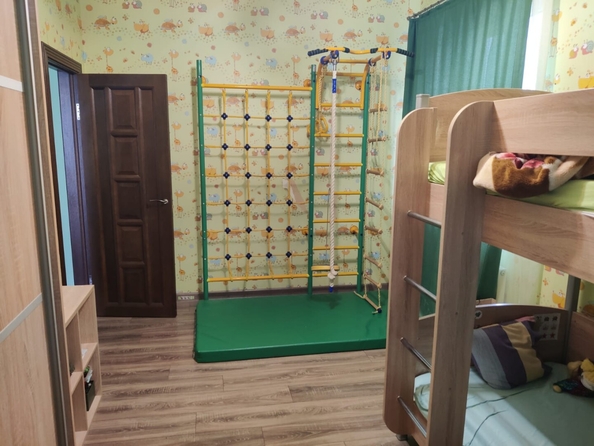 
  Продается дом 215 м². Фото 6.