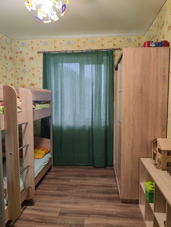 
  Продается дом 215 м². Фото 7.