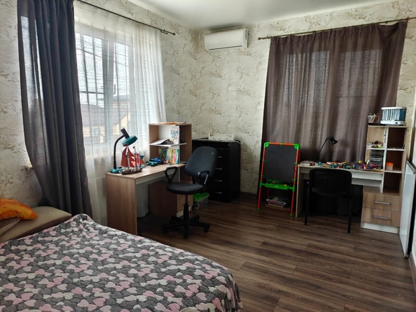 
  Продается дом 215 м². Фото 8.
