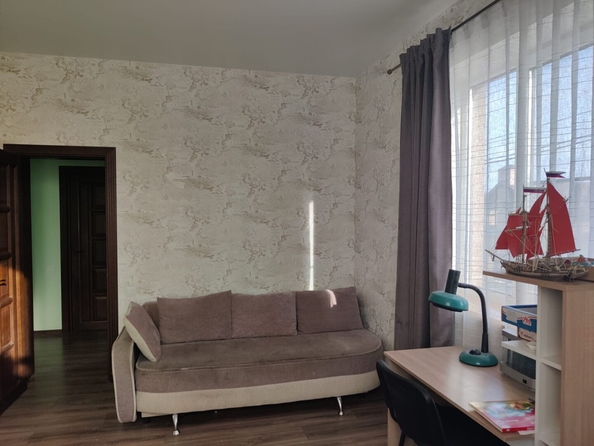 
  Продается дом 215 м². Фото 9.