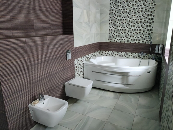 
  Продается дом 215 м². Фото 10.