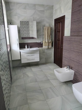 
  Продается дом 215 м². Фото 11.