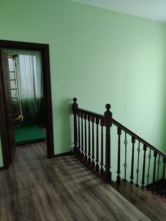 
  Продается дом 215 м². Фото 12.