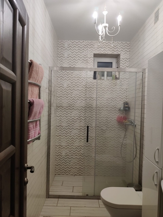 
  Продается дом 215 м². Фото 13.