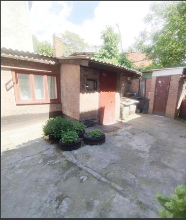 
  Продается 1-комн. квартира 24 м². Фото 1.