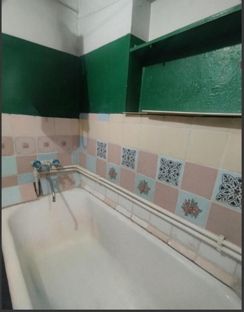 
  Продается 1-комн. квартира 24 м². Фото 2.