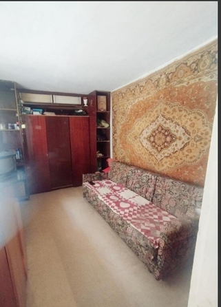 
  Продается 1-комн. квартира 24 м². Фото 3.