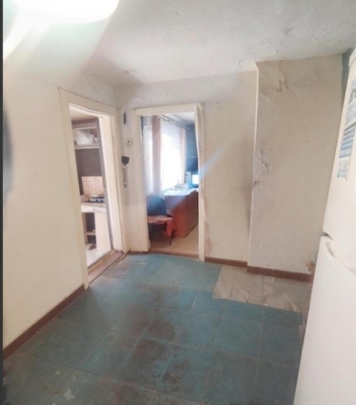 
  Продается 1-комн. квартира 24 м². Фото 4.