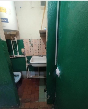 
  Продается 1-комн. квартира 24 м². Фото 5.
