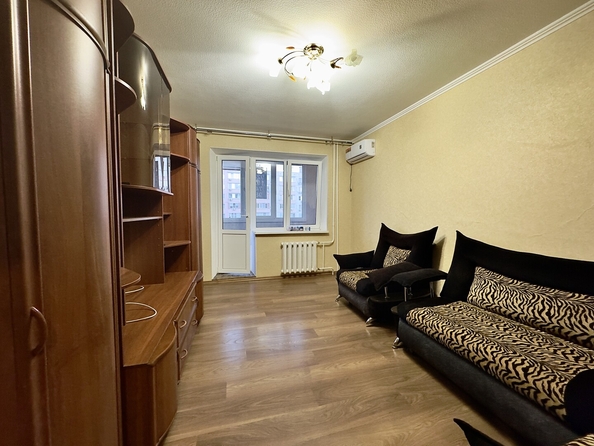
  Продается 2-комн. квартира 60 м². Фото 1.