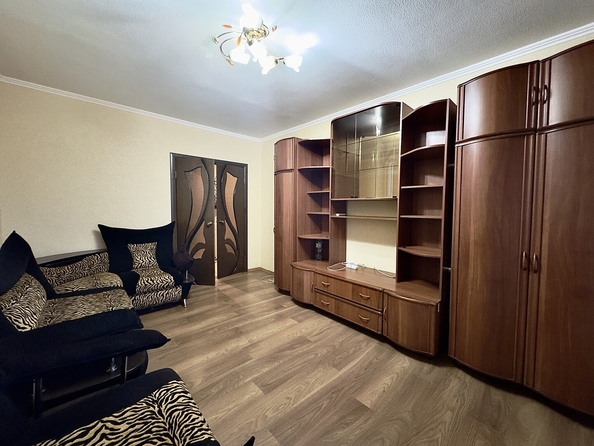 
  Продается 2-комн. квартира 60 м². Фото 2.