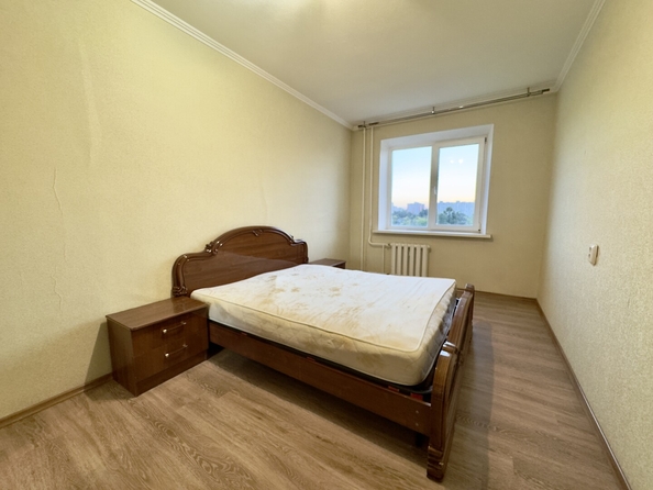 
  Продается 2-комн. квартира 60 м². Фото 3.
