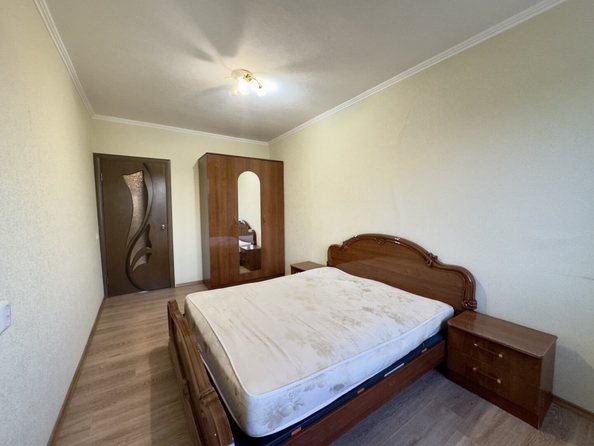 
  Продается 2-комн. квартира 60 м². Фото 4.