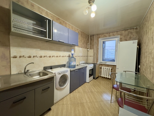 
  Продается 2-комн. квартира 60 м². Фото 5.