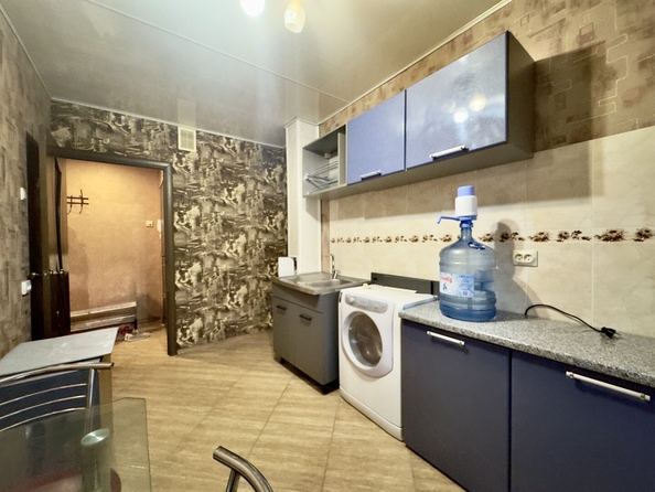 
  Продается 2-комн. квартира 60 м². Фото 6.