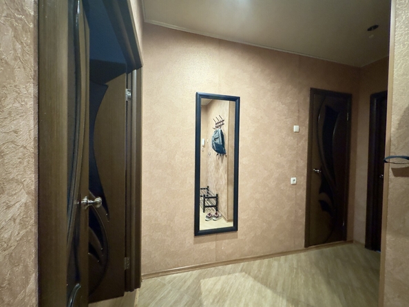 
  Продается 2-комн. квартира 60 м². Фото 7.