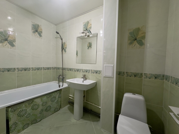 
  Продается 2-комн. квартира 60 м². Фото 8.