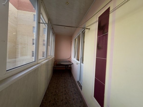 
  Продается 2-комн. квартира 60 м². Фото 9.