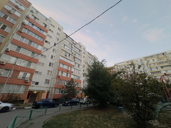 
  Продается 2-комн. квартира 60 м². Фото 10.