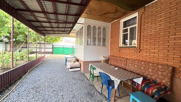 
  Продается дом 95 м². Фото 5.