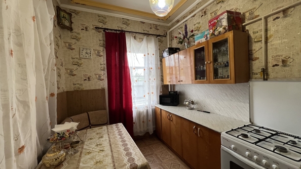 
  Продается дом 95 м². Фото 9.