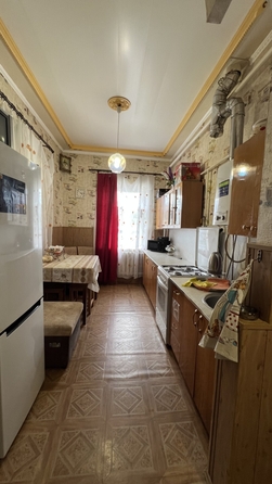 
  Продается дом 95 м². Фото 10.