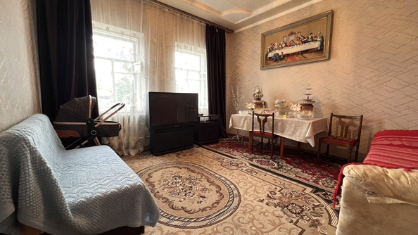 
  Продается дом 95 м². Фото 11.