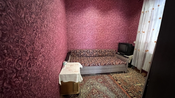 
  Продается дом 95 м². Фото 12.