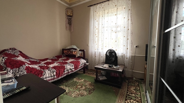 
  Продается дом 95 м². Фото 13.
