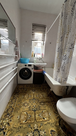 
  Продается дом 95 м². Фото 14.