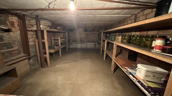 
  Продается дом 95 м². Фото 15.