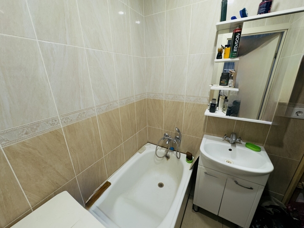 
  Продается 1-комн. квартира 37 м². Фото 3.