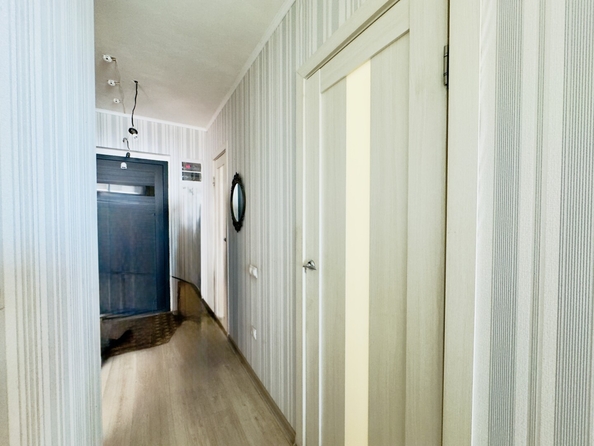 
  Продается 1-комн. квартира 37 м². Фото 5.