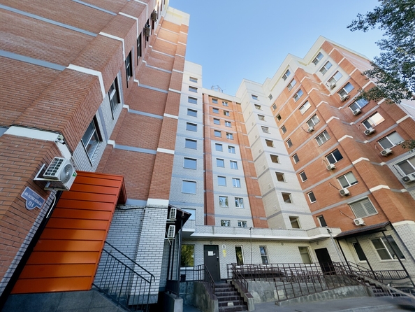 
  Продается 1-комн. квартира 37 м². Фото 7.