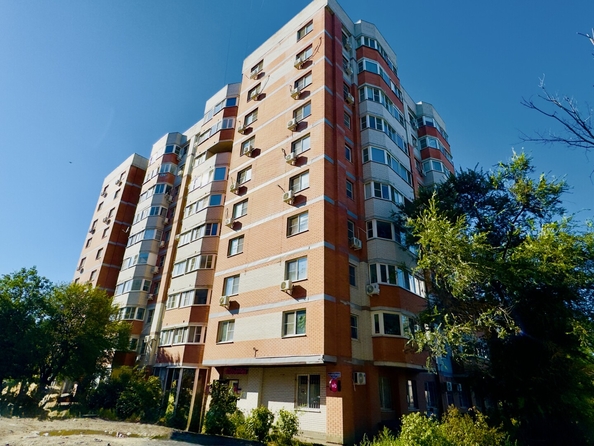 
  Продается 1-комн. квартира 37 м². Фото 8.