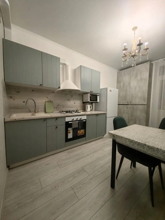 
  Продается 1-комн. квартира 43 м². Фото 1.