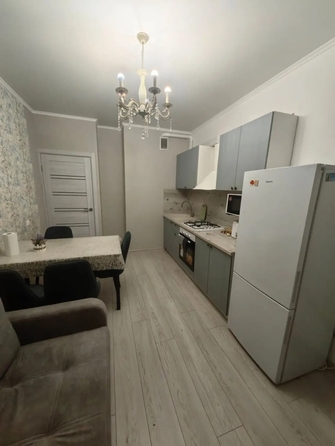 
  Продается 1-комн. квартира 43 м². Фото 2.