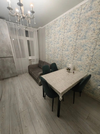 
  Продается 1-комн. квартира 43 м². Фото 3.