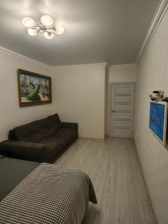 
  Продается 1-комн. квартира 43 м². Фото 4.
