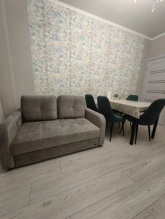 
  Продается 1-комн. квартира 43 м². Фото 5.