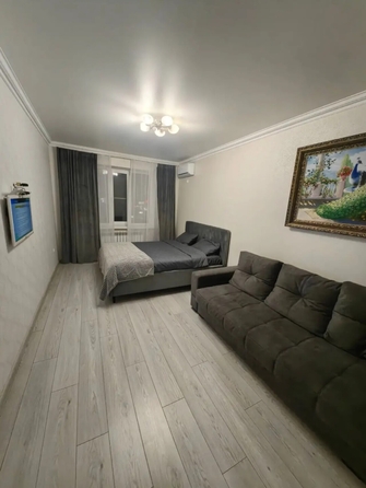 
  Продается 1-комн. квартира 43 м². Фото 6.