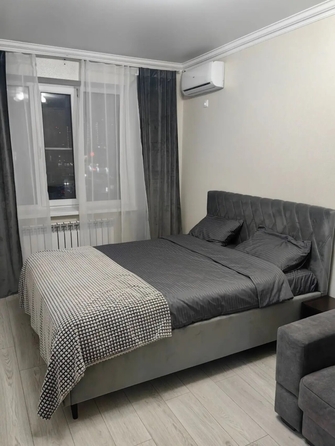 
  Продается 1-комн. квартира 43 м². Фото 7.