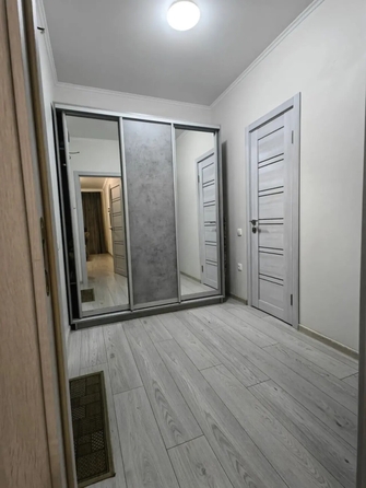 
  Продается 1-комн. квартира 43 м². Фото 8.