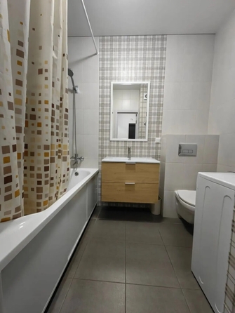 
  Продается 1-комн. квартира 43 м². Фото 9.