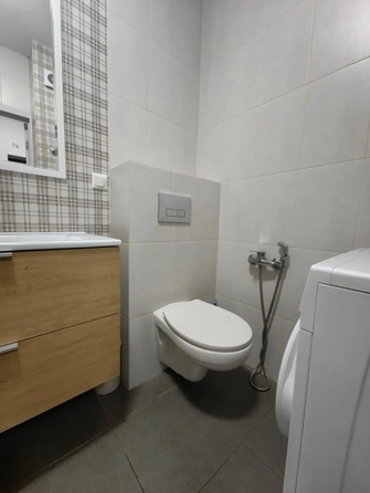 
  Продается 1-комн. квартира 43 м². Фото 10.