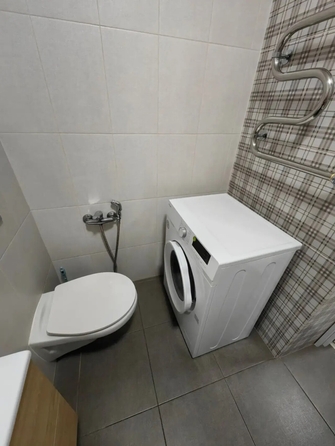 
  Продается 1-комн. квартира 43 м². Фото 11.