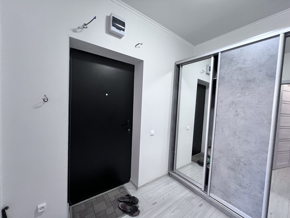 
  Продается 1-комн. квартира 43 м². Фото 13.