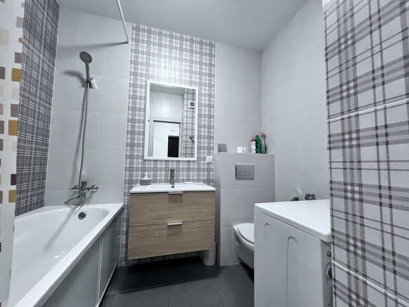 
  Продается 1-комн. квартира 43 м². Фото 14.