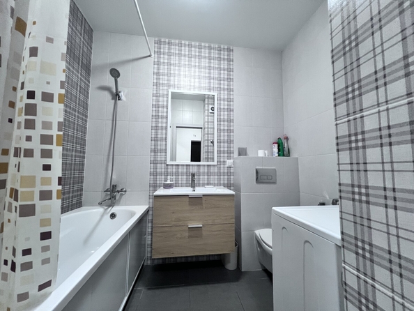 
  Продается 1-комн. квартира 43 м². Фото 15.