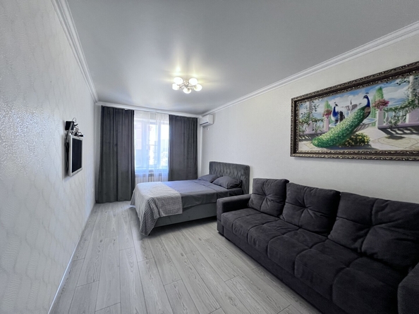 
  Продается 1-комн. квартира 43 м². Фото 17.